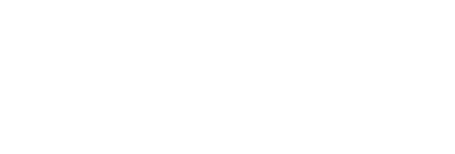 Artlife Developments Logo