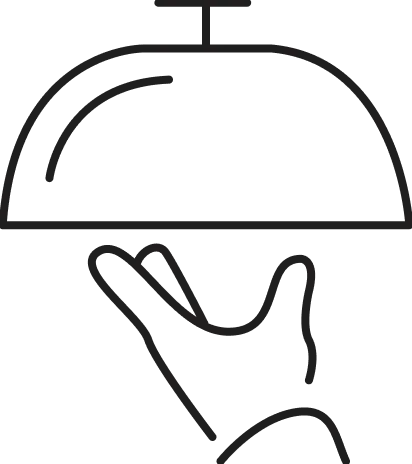 Catering